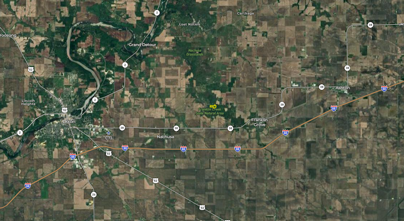 Screenshot 2025-10-12 at 7.20.54 PM