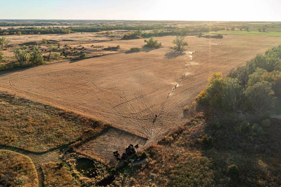DJI_0004