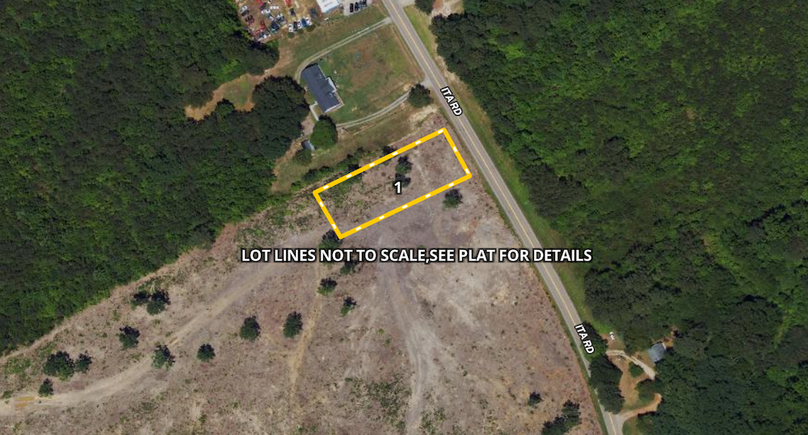 Screenshot 2024-08-05 085054