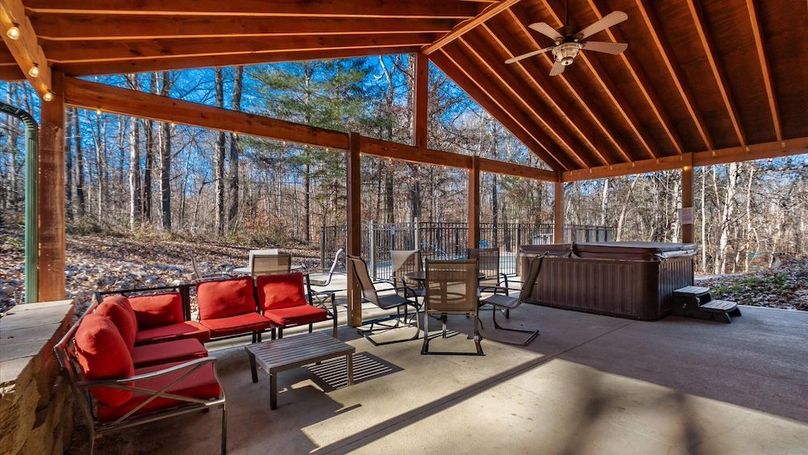 55-zj 21801 Sterling Rd120-2