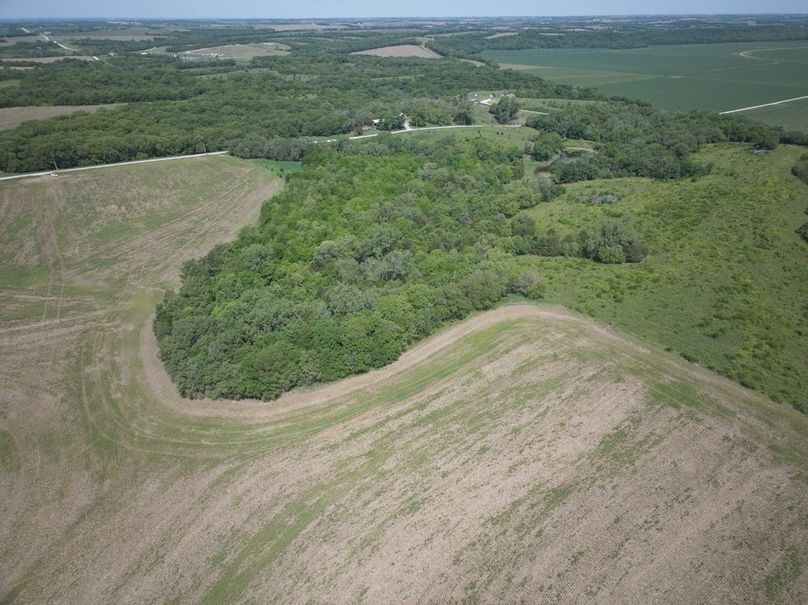DJI_20250531111358_0013_D