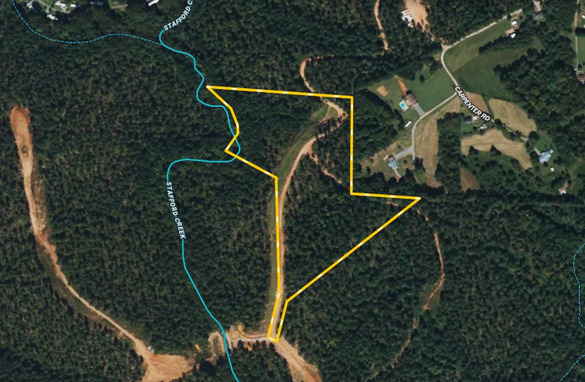 Screenshot 2025-08-28 at 2.52.55 PM