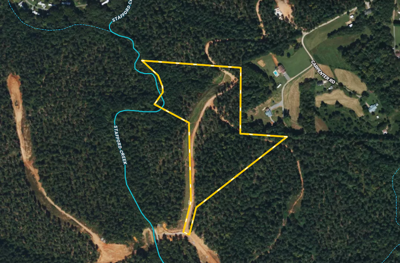 Screenshot 2025-08-28 at 2.52.55 PM