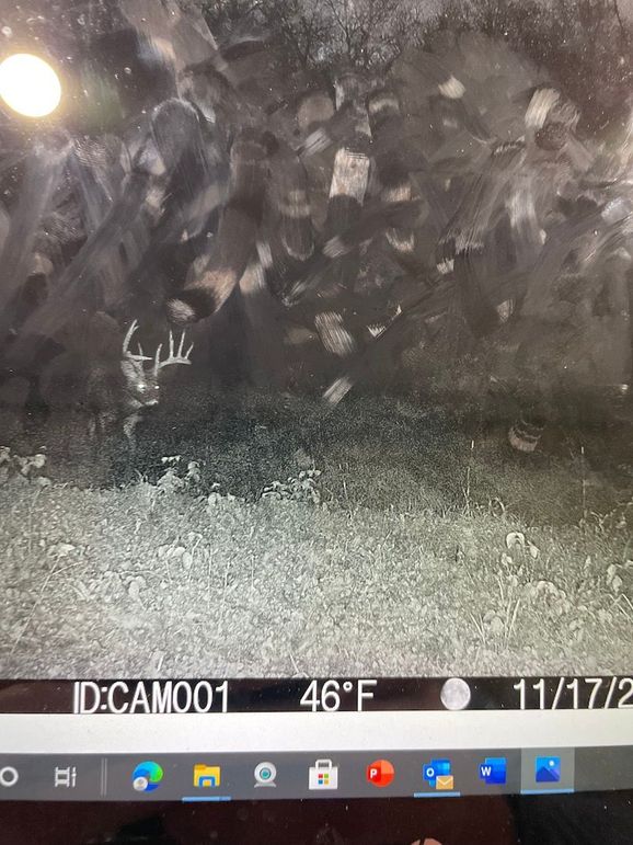 65930568354__C1903240-D083-4FA1-973D-DFD3F7A3C068