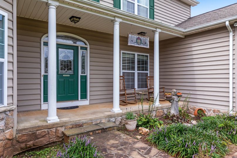 36-web-or-mls-BY1A2366