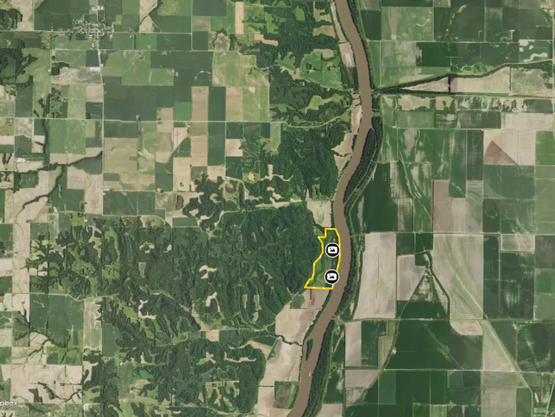 Screen Shot 2024-06-17 at 10.06.10 AM