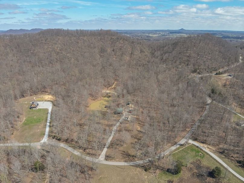 6-DJI_20260323121949_0001_W