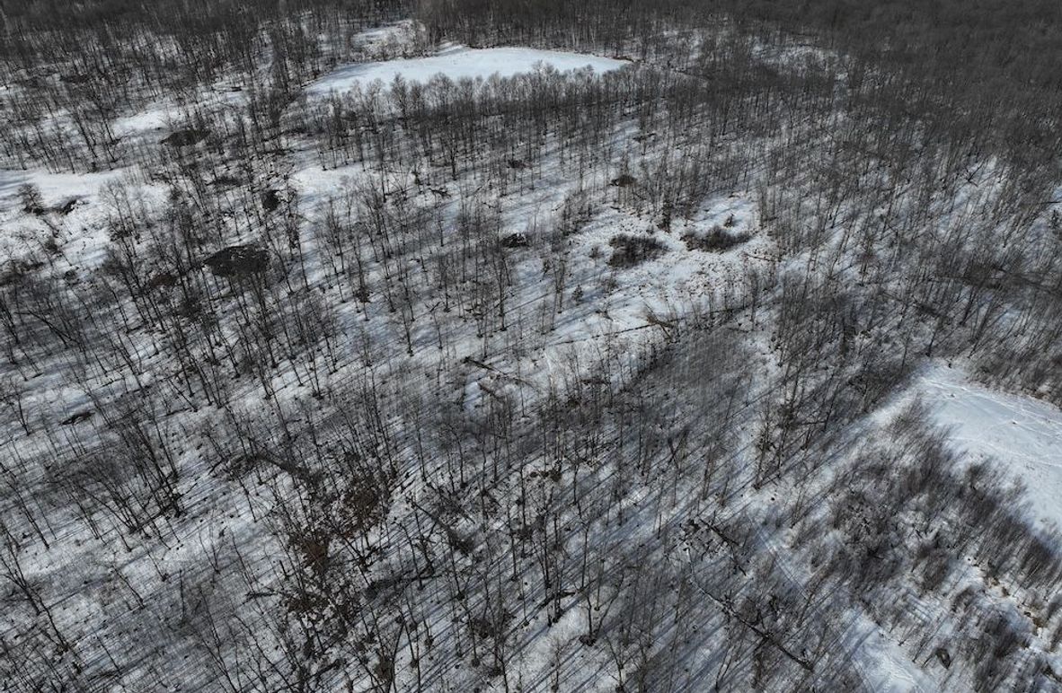 Copy of DJI_20260113153117_0003_D