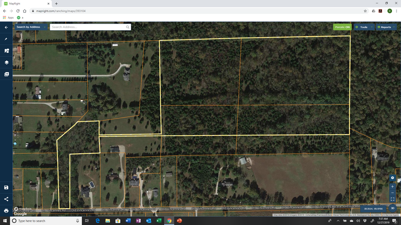 Schell 28.5- zoomed in-2