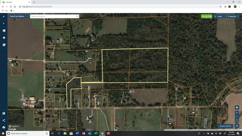 Schell 28.5- zoomed out