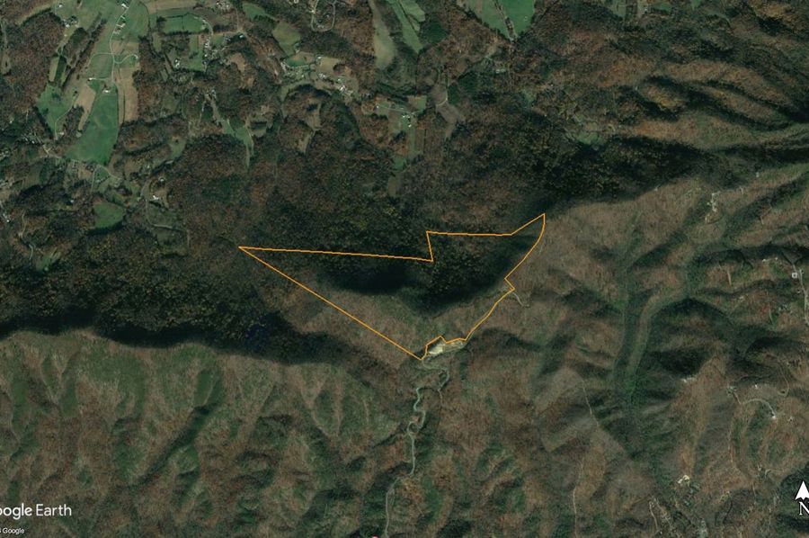 Sevier cty133 outline2