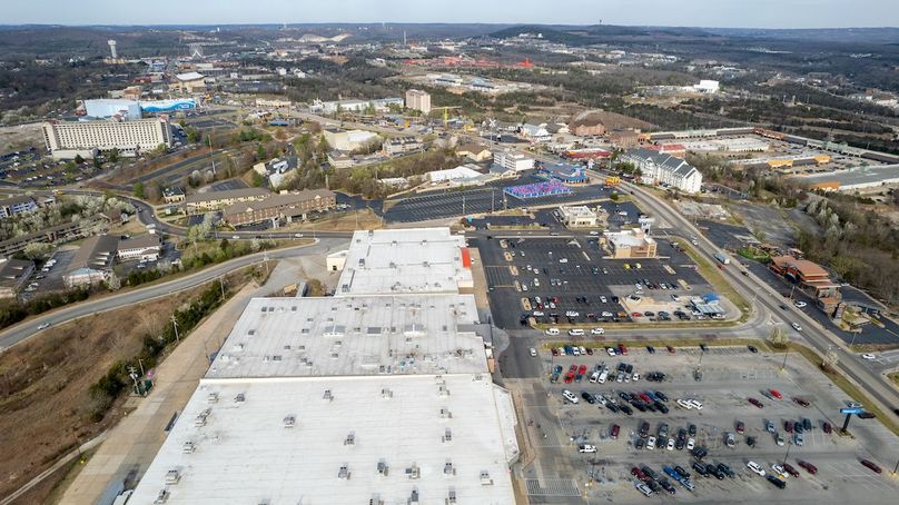 DJI_0867