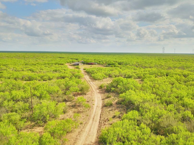 1 an amazing ranch in webb county 