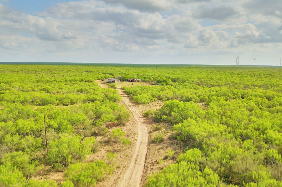 1 an amazing ranch in webb county 