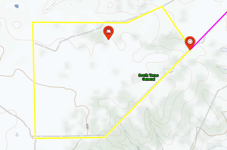 4 topo-2