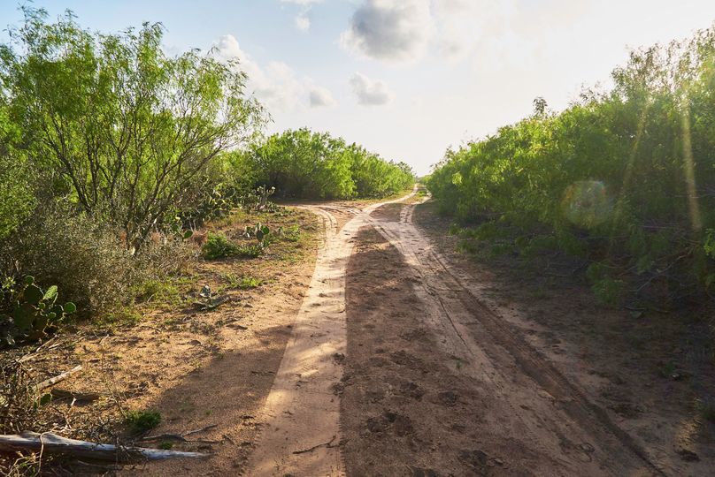 6 a great place to start managing your dream