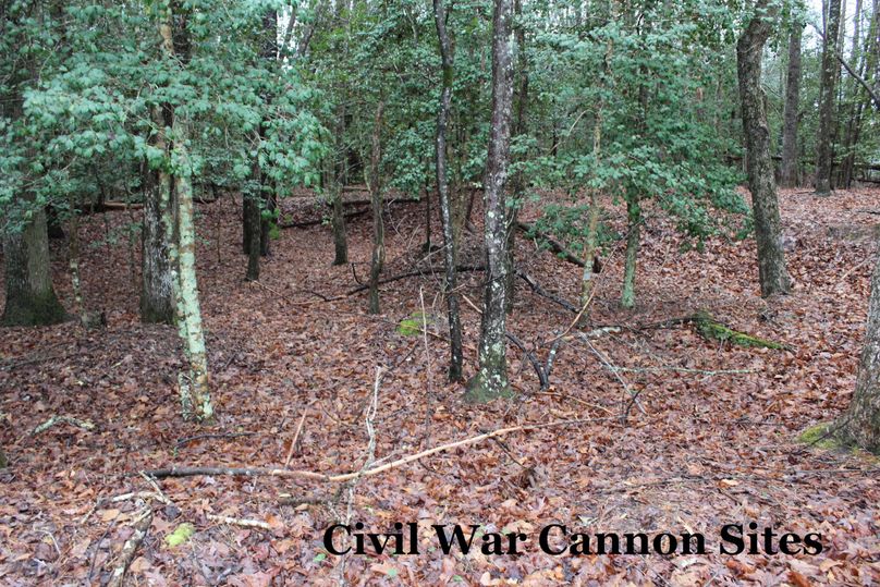Zz civil war battle ground area (1)-2