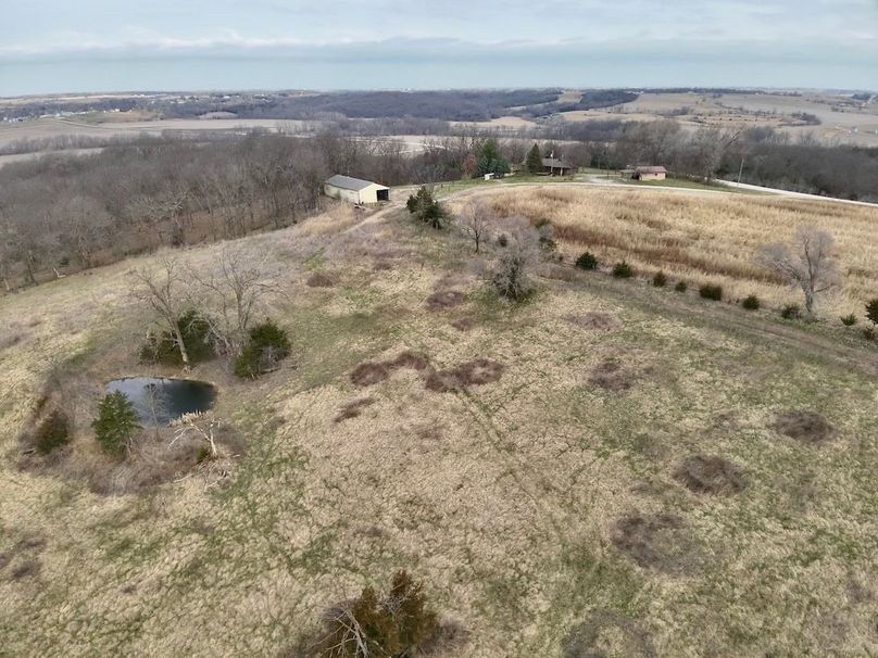 DC536DC2-C2C6-4039-AA74-73194812243D_1_201_a