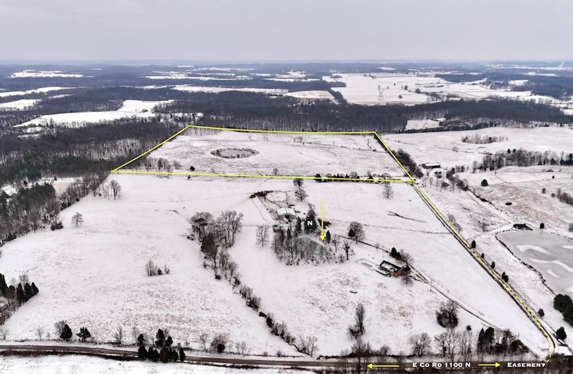 1 Spencer 40 Scherzer Boundary 1