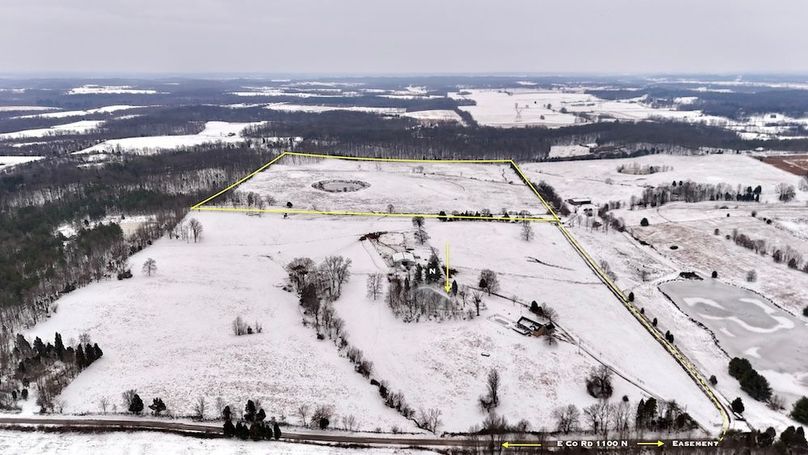 1 Spencer 40 Scherzer Boundary 1