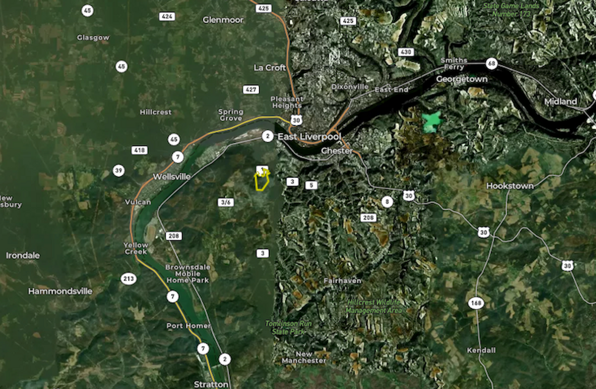 Screenshot 2025-10-20 at 6.17.12 AM