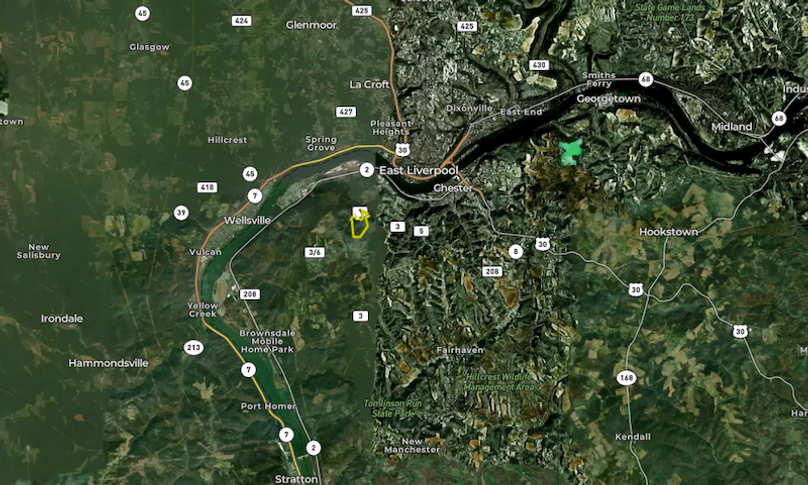 Screenshot 2025-10-20 at 6.17.12 AM