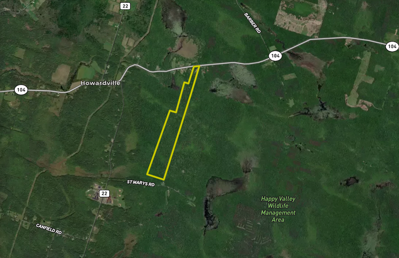 Oswego_133.72_Middleton_Landid_Aerials_5