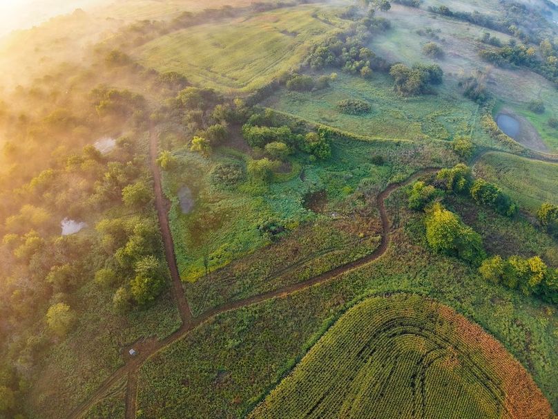 DJI_20250906072247_0022_D