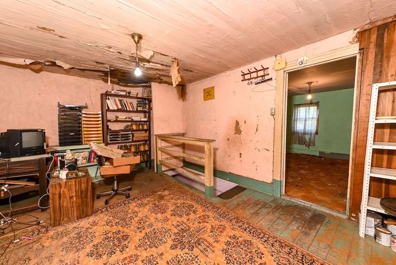 Copy of DSC_2031-Edit