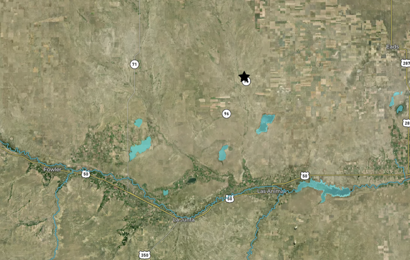 Map 3