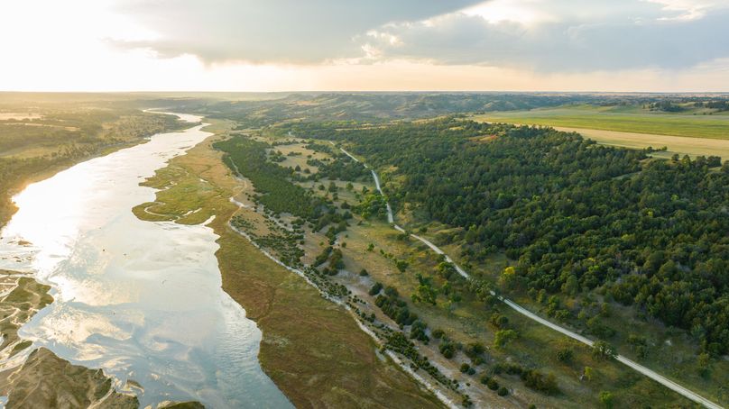 aaKeya Paha NE 2700_Pro Photo-60