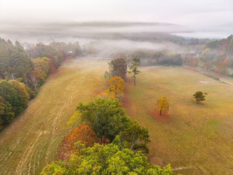 Copy of DJI_20250922072119_0010_D