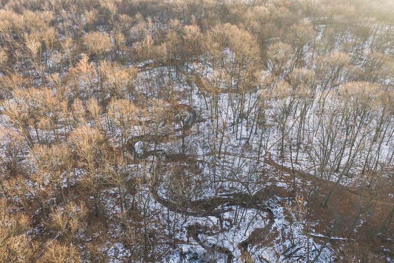 DJI_20251223082048_0204_D