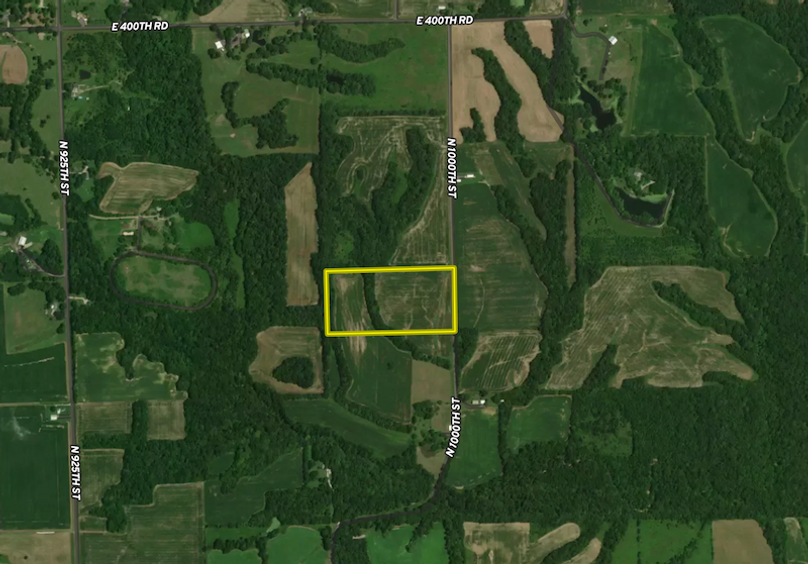 Screenshot 2024-08-28 at 6.57.45 PM