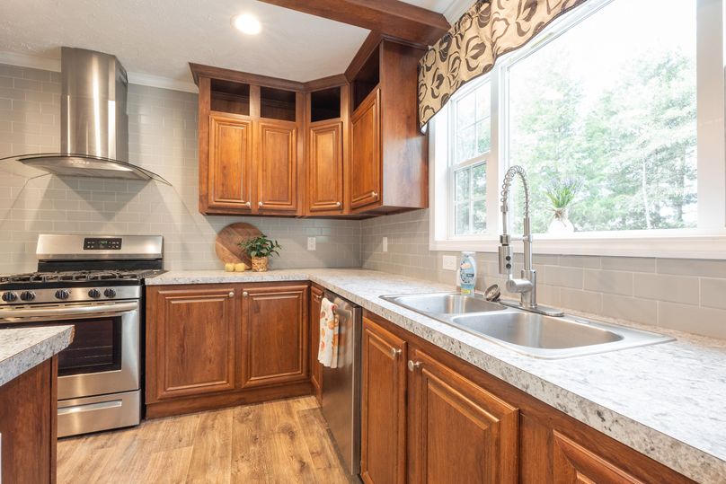 20602 Reese Rd (10.17)-15