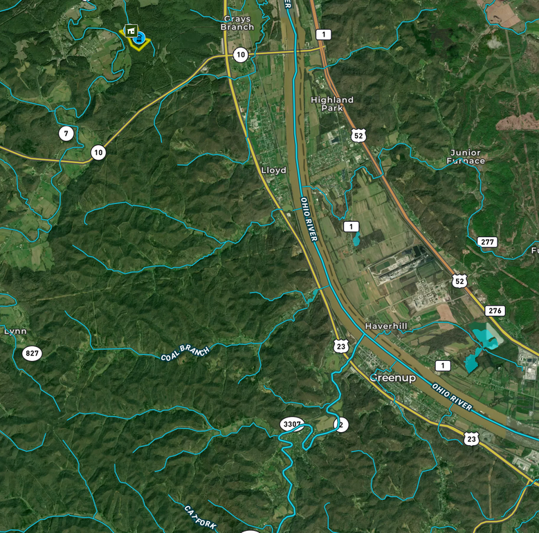 Screenshot 2024-01-30 at 10.47.30 AM