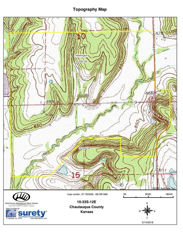 Chautauqua martin 580 topo copy