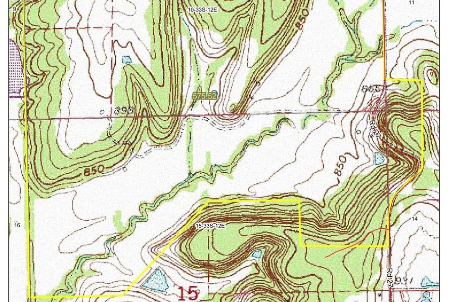 Chautauqua martin 580 topo copy