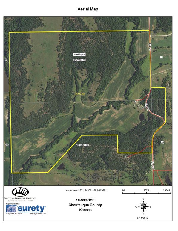 Chautauqua martin 580 fsa copy