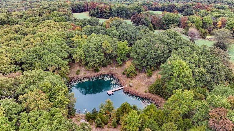 DJI_20251016102130_0102_D