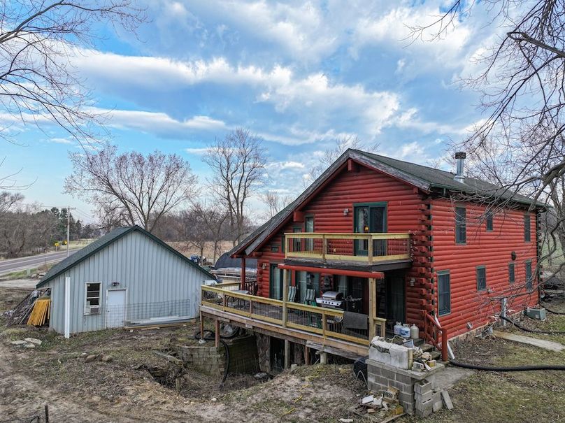 Walworth 1.5 Schuldt -67