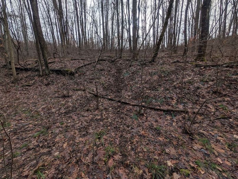 PXL_20260107_181050854