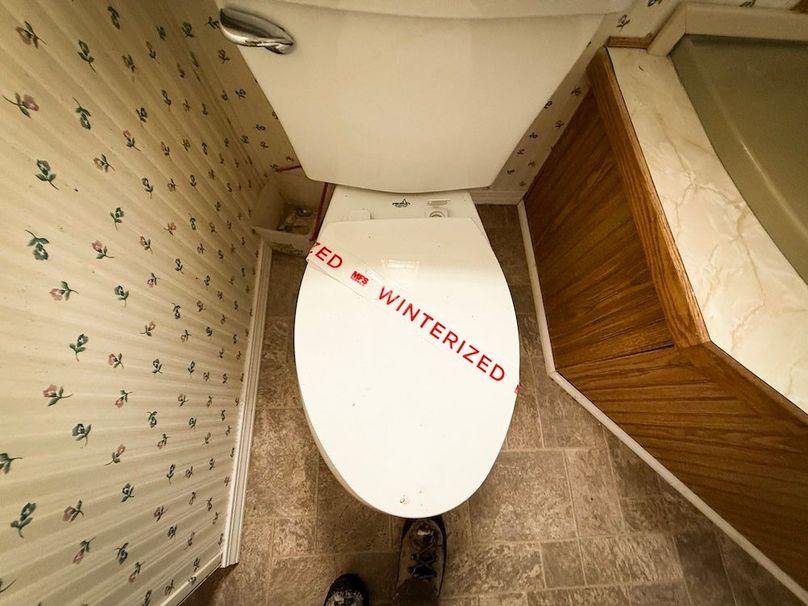 Jefferson_NY_1.04_Community_Ba nk_Photos_15