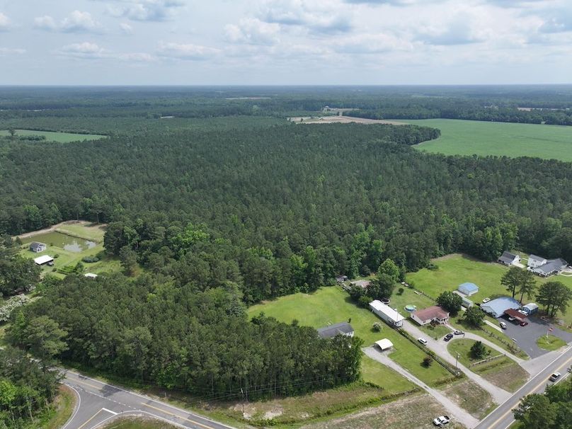 DJI_20250604142246_0098_D