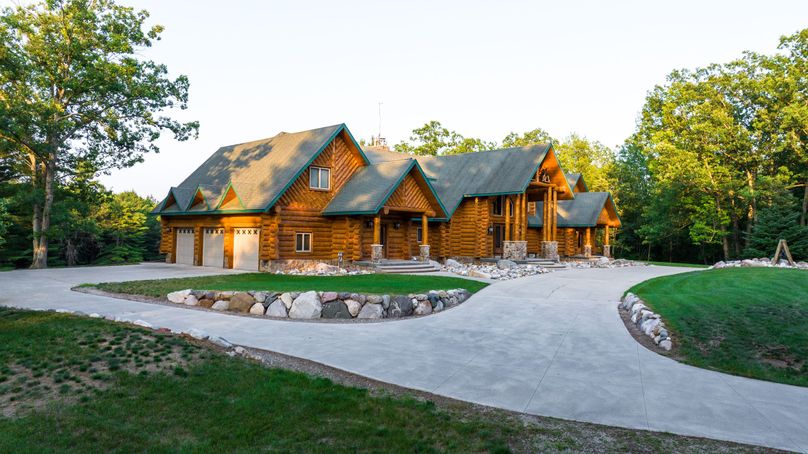 Ogemaw MI 475 Featured Pro Photo-0123