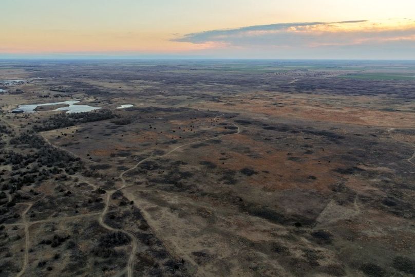 DJI_20260311080924_0504_D