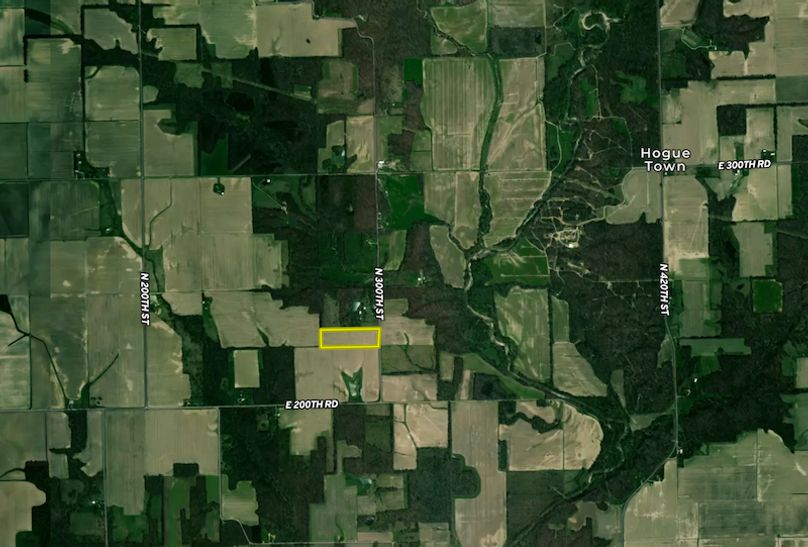 Screenshot 2026-03-15 at 11.27.14 AM