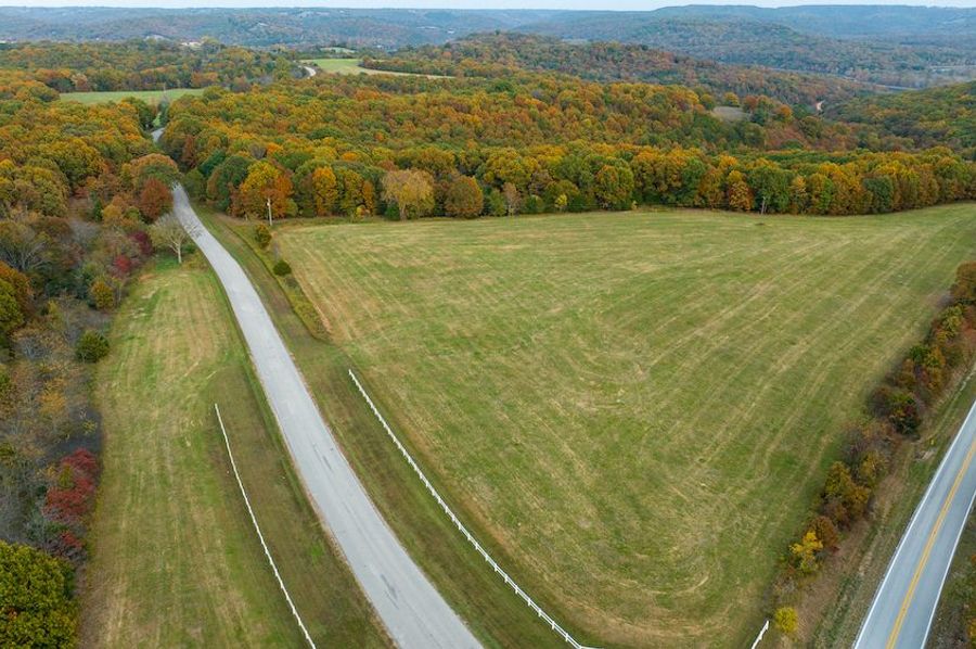 DJI_0273