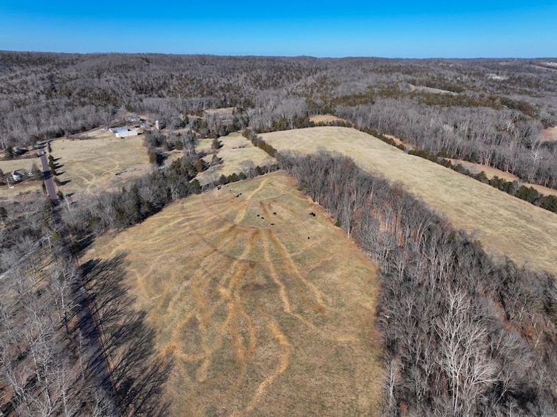 DJI_20240214152019_0008_D