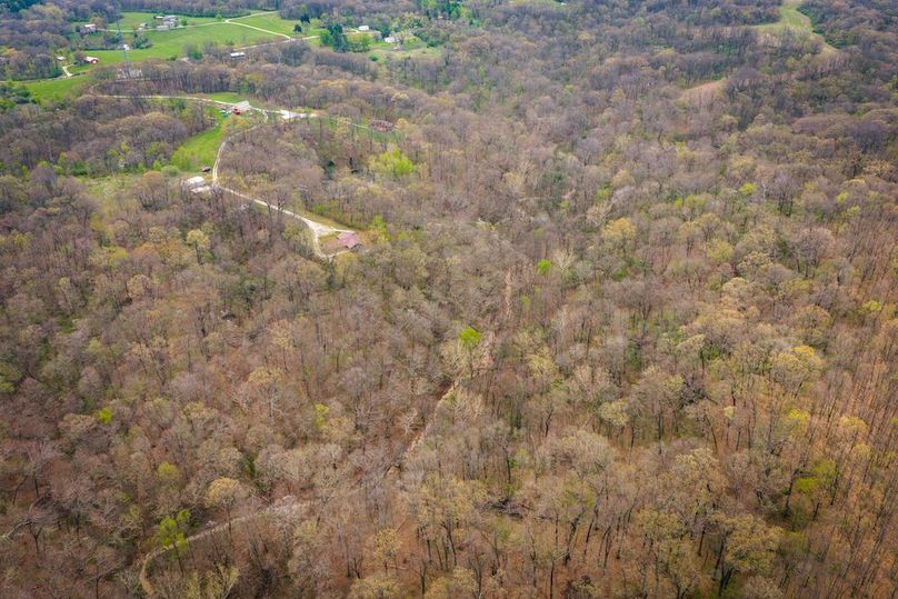 DJI_20260411105345_0695_D-HDR